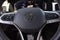 2023 Volkswagen Atlas Cross Sport 2.0T SE w/Technology 4MOTION