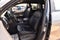 2023 Volkswagen Atlas Cross Sport 2.0T SE w/Technology 4MOTION