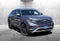 2023 Volkswagen Atlas Cross Sport 2.0T SE w/Technology 4MOTION