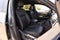 2023 Volkswagen Atlas Cross Sport 2.0T SE w/Technology 4MOTION