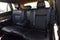 2023 Volkswagen Atlas Cross Sport 2.0T SE w/Technology 4MOTION