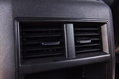 2023 Volkswagen Atlas Cross Sport 2.0T SE w/Technology 4MOTION