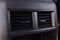 2023 Volkswagen Atlas Cross Sport 2.0T SE w/Technology 4MOTION