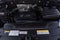 2023 Volkswagen Atlas Cross Sport 2.0T SE w/Technology 4MOTION