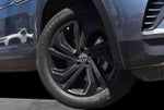 2023 Volkswagen Atlas Cross Sport 2.0T SE w/Technology 4MOTION