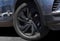 2023 Volkswagen Atlas Cross Sport 2.0T SE w/Technology 4MOTION