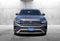 2023 Volkswagen Atlas Cross Sport 2.0T SE w/Technology 4MOTION