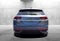 2023 Volkswagen Atlas Cross Sport 2.0T SE w/Technology 4MOTION