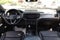 2023 Volkswagen Atlas Cross Sport 2.0T SE w/Technology 4MOTION