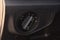 2023 Volkswagen Atlas Cross Sport 2.0T SE w/Technology
