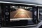 2023 Volkswagen Atlas Cross Sport 2.0T SE w/Technology