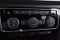 2023 Volkswagen Atlas Cross Sport 2.0T SE w/Technology