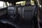 2023 Volkswagen Atlas Cross Sport 2.0T SE w/Technology