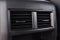 2023 Volkswagen Atlas Cross Sport 2.0T SE w/Technology