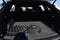 2023 Volkswagen Atlas Cross Sport 2.0T SE w/Technology
