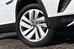 2023 Volkswagen Atlas Cross Sport 2.0T SE w/Technology