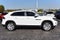 2023 Volkswagen Atlas Cross Sport 2.0T SE w/Technology