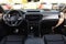 2023 Volkswagen Atlas Cross Sport 2.0T SE w/Technology