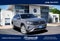 2021 Volkswagen Atlas Cross Sport 2.0T SE w/Technology 4MOTION
