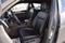 2021 Volkswagen Atlas Cross Sport 2.0T SE w/Technology 4MOTION