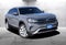 2021 Volkswagen Atlas Cross Sport 2.0T SE w/Technology 4MOTION