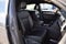 2021 Volkswagen Atlas Cross Sport 2.0T SE w/Technology 4MOTION