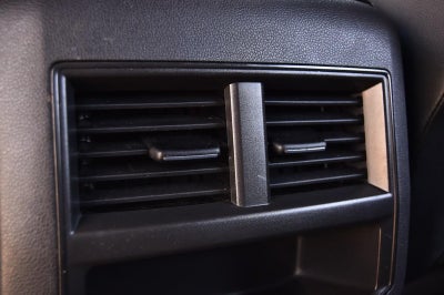 2021 Volkswagen Atlas Cross Sport 2.0T SE w/Technology 4MOTION