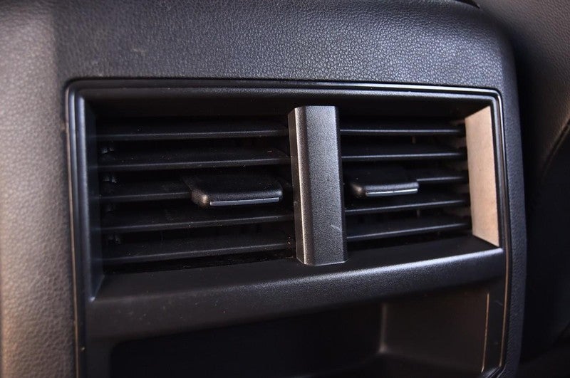 2021 Volkswagen Atlas Cross Sport 2.0T SE w/Technology 4MOTION