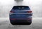 2021 Volkswagen Atlas Cross Sport 2.0T SE w/Technology 4MOTION