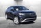 2023 Volkswagen Atlas Cross Sport 2.0T SE w/Technology 4MOTION