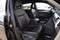 2023 Volkswagen Atlas Cross Sport 2.0T SE w/Technology 4MOTION