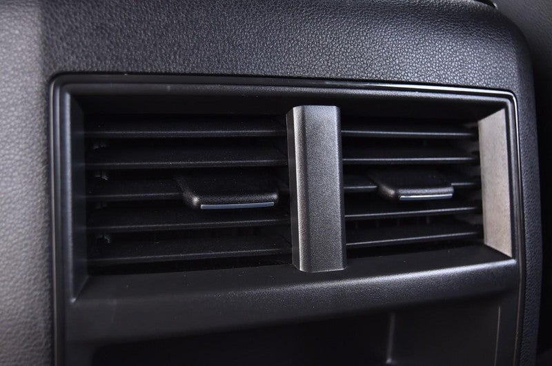 2023 Volkswagen Atlas Cross Sport 2.0T SE w/Technology 4MOTION