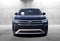 2023 Volkswagen Atlas Cross Sport 2.0T SE w/Technology 4MOTION