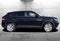 2023 Volkswagen Atlas Cross Sport 2.0T SE w/Technology 4MOTION