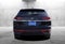 2023 Volkswagen Atlas Cross Sport 2.0T SE w/Technology 4MOTION
