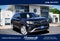 2022 Volkswagen Atlas Cross Sport 3.6L V6 SE w/Technology 4MOTION