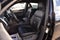 2022 Volkswagen Atlas Cross Sport 3.6L V6 SE w/Technology 4MOTION