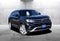 2022 Volkswagen Atlas Cross Sport 3.6L V6 SE w/Technology 4MOTION