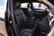 2022 Volkswagen Atlas Cross Sport 3.6L V6 SE w/Technology 4MOTION