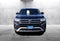 2022 Volkswagen Atlas Cross Sport 3.6L V6 SE w/Technology 4MOTION