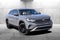 2022 Volkswagen Atlas Cross Sport 3.6L V6 SE w/Technology 4MOTION
