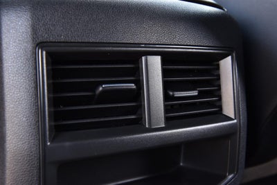 2022 Volkswagen Atlas Cross Sport 3.6L V6 SE w/Technology 4MOTION