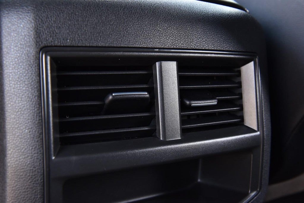 2022 Volkswagen Atlas Cross Sport 3.6L V6 SE w/Technology 4MOTION