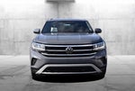 2022 Volkswagen Atlas Cross Sport 3.6L V6 SE w/Technology 4MOTION