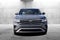 2022 Volkswagen Atlas Cross Sport 3.6L V6 SE w/Technology 4MOTION