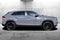 2022 Volkswagen Atlas Cross Sport 3.6L V6 SE w/Technology 4MOTION