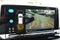 2025 Volkswagen Atlas Cross Sport 2.0T SE w/Technology 4MOTION