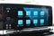 2025 Volkswagen Atlas Cross Sport 2.0T SE w/Technology 4MOTION