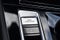 2025 Volkswagen Atlas Cross Sport 2.0T SE w/Technology 4MOTION
