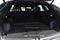 2025 Volkswagen Atlas Cross Sport 2.0T SE w/Technology 4MOTION